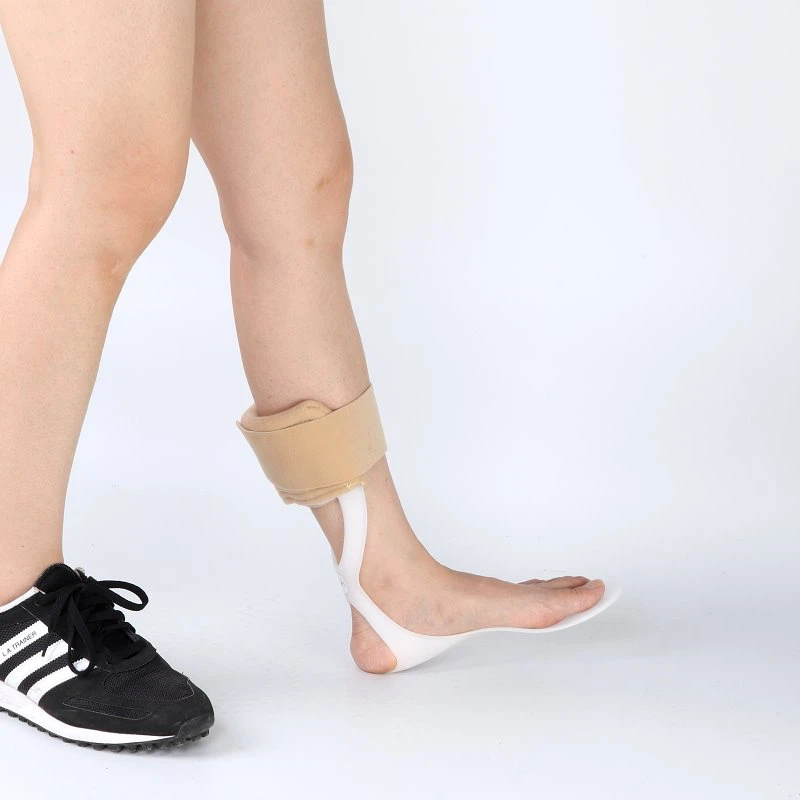 AFO Ankle Foot Orthosis
