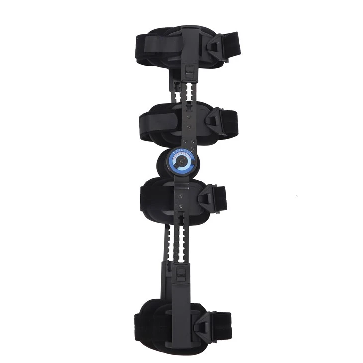 knee-support-brace