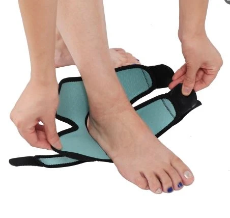 sport ankle brace